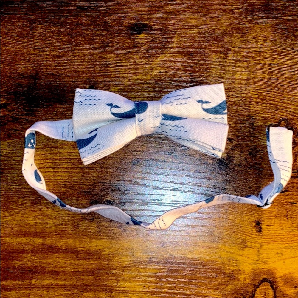 🔥DEAL🔥 Designer BOW-TIE